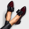 Xenia | Mocassins élégants pour tous