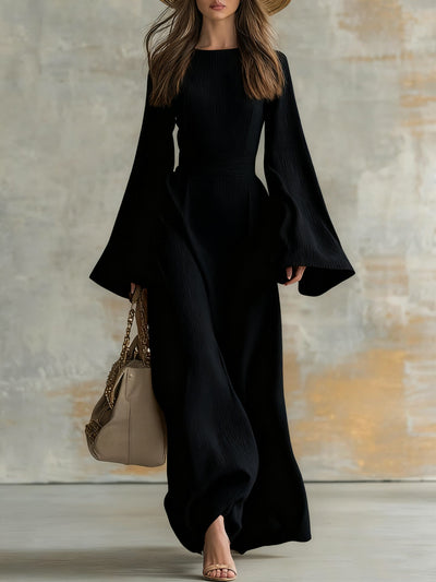 Selene | Robe de soirée intemporelle