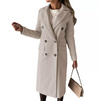 Martina - Veste d’hiver
