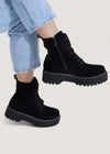 Avalon | Bottes d’hiver