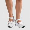 Yvette | Sandales orthopédiques confort