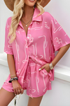 Malibu™ | Ensemble d’été
