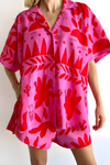 Rosa™ | Ensemble tropical