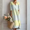 Olivia™ - Robe impeccable