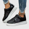 Faynelle | Chaussures orthopédiques