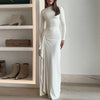 Paloma™ | Robe longue