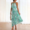 Alesa - Robe longue