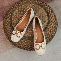 Erica™ | Sandales orthopédiques BLEU NOIR BEIGE KHAKI BLANC 68 36.5 37 38 39 39.5