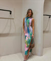 Sophia™ | Robe longue
