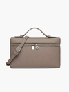Sac à main compact et chic Charlotte