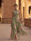 Robe Olivia