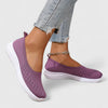 Odara | Chaussures orthopédiques sans