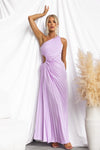 Ottile - Robe longue