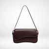 Capucine - Sac porté épaule