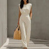 Ariadna™ | Combinaison ceinturée