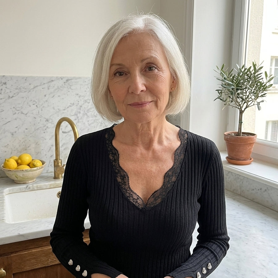 Anne-Marie T.