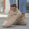 Saela | Baskets orthopédiques