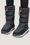 Millicent | Bottes de neige imperméables