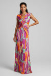 Savana™ - Robe longue