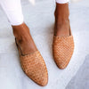 Ismeris | Mocassins