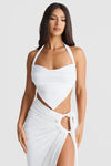 Alis™ - Robe d’été