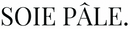 Soie Pâle