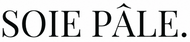 Soie Pâle