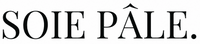 Soie Pâle