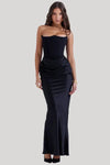 Madilyn™ | Robe de soirée raffinée