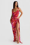 Lexi™ - Robe d’été