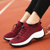 Baskets sans lacets FlexiFit™